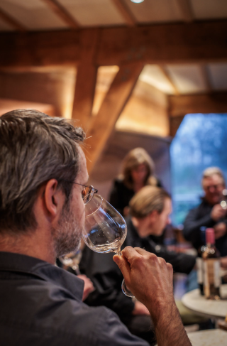 Scherm&shy;afbeelding 2025 01 21 om 20.18.51